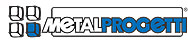 Metalprogetti