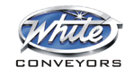 White Conveyors